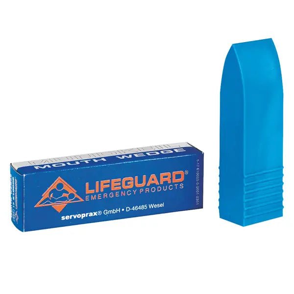 LifeguardMundkeilDocMed GmbH